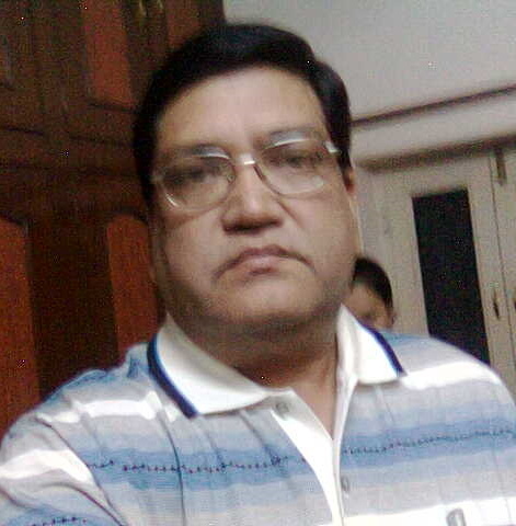 B COM, MBA
CONSTRUCTION BUSINESS