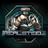 realsteelgame's profile image