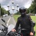 BikerGearLover (@lovegear3) Twitter profile photo BikerGearLover (@lovegear3) Twitter profile photo