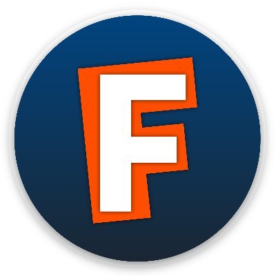 Fontlab Profile Picture