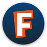 Fontlab's profile picture. Tools for designing/creating, editing and converting fonts, including #FontLab 8, #Fontographer, #TypeTool and #TransType. Tweets mostly by @adamtwar
