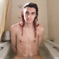 Andrew Parker (@mrhornyparker) 's Twitter Profile