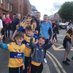 Brian O'Connell (@bocwtns) Twitter profile photo