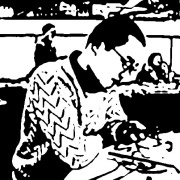 Podcaster