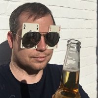 CrillyEFC (@grahamcrilly) 's Twitter Profile