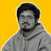 Asif Jamil (@asifjam47839958) Twitter profile photo Asif Jamil (@asifjam47839958) Twitter profile photo