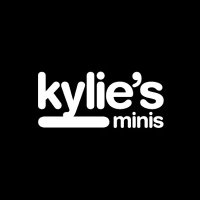 kylie (@kyliesminis) 's Twitter Profile