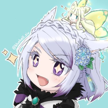 紫ノ宮さんのプロフィール画像