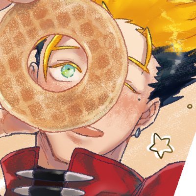 ヨモギダヒビキさんのプロフィール画像
