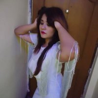 Soumili Dhar (@dhar1_soumili) 's Twitter Profile Photo Soumili Dhar (@dhar1_soumili) 's Twitter Profile Photo