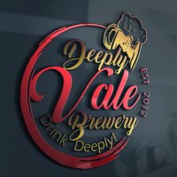 Deeply Vale Brewery(@DeeplyVBrewery) 's Twitter Profileg