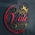 Deeply Vale Brewery (@DeeplyVBrewery) Twitter profile photo
