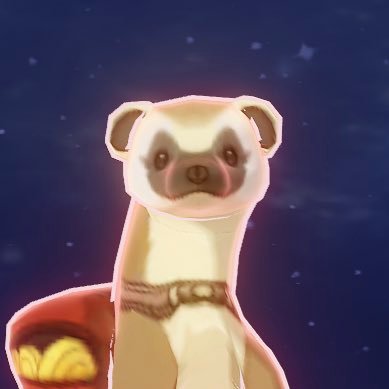 네모さんのプロフィール画像
