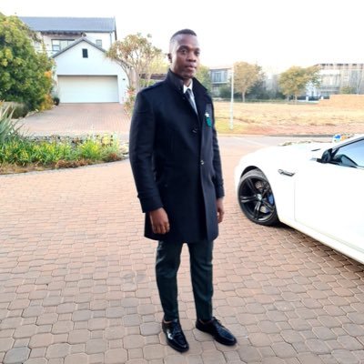 SetsibaHerman's profile picture. 