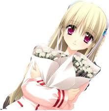 แล้วมันจะผ่านไป