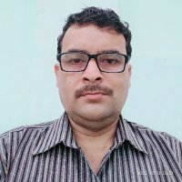 राकेश कुमार परमार(@RakeshParmarNGO) 's Twitter Profile Photo