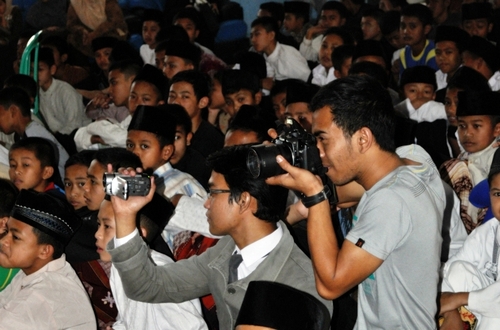 AkoerMutta's profile picture. 