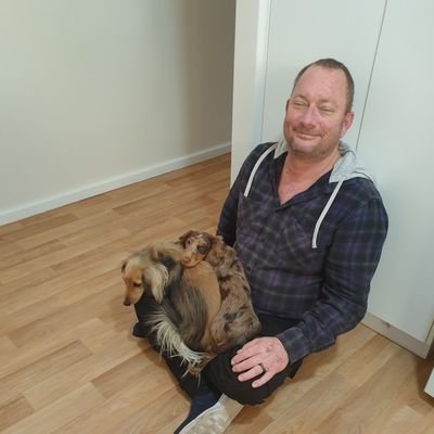 UR_flog's profile picture. 