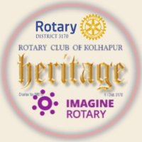 RCHeritageKolhapur (@rcheritagekop) 's Twitter Profile