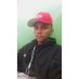 Grigor serodiio (@serodiio) Twitter profile photo