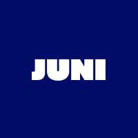 JUNI (@junicnft) 's Twitter Profile Photo