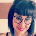 Thana Nanou (@bythananou) Twitter profile photo Thana Nanou (@bythananou) Twitter profile photo