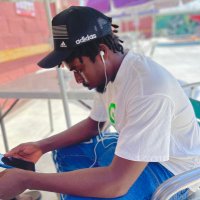 pappy NEDU🍁🇨🇦👨🍳 (@nedusneh1) 's Twitter Profile Photo pappy NEDU🍁🇨🇦👨🍳 (@nedusneh1) 's Twitter Profile Photo
