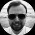 Lewis Gordon (@lewjgordon) Twitter profile photo Lewis Gordon (@lewjgordon) Twitter profile photo