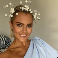 Gaby Doxey (@gabdoxey) 's Twitter Profile