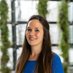 Nathalie Heidi Meyer (@nathalie_heidi) Twitter profile photo Nathalie Heidi Meyer (@nathalie_heidi) Twitter profile photo