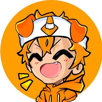 YtTraffic's profile picture. I GOT HACKED BY ftderpy