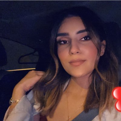 kalarayedh's profile picture. Horsin’ around