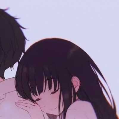 kFqW83LV3qsyikp's profile picture. 可线下 滴滴我自觉留下联系方式