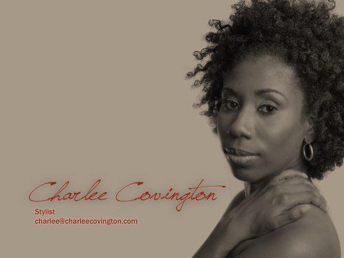 BoutiqueCharlee's profile picture. 