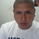 Robert Pool Sanchez - @simplementerob - Twitter