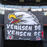 sinan (@sinan86717654) 's Twitter Profile