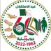 Abdellah Elyase (@abdellahelyase) Twitter profile photo Abdellah Elyase (@abdellahelyase) Twitter profile photo