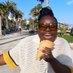 Anjola (@anjieeats) Twitter profile photo Anjola (@anjieeats) Twitter profile photo