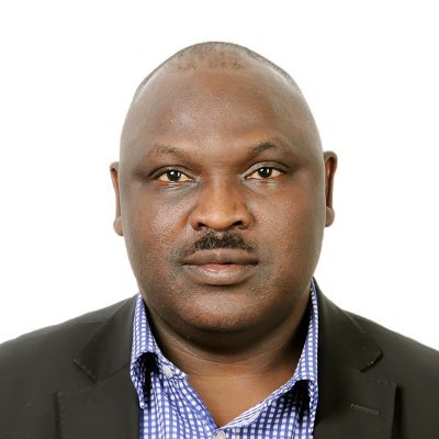 VictorPyarrap's profile picture. 