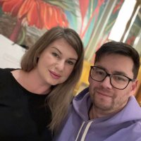 Jamie pang (@jamiepang) 's Twitter Profile Photo