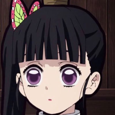 AsianPlayzRBLX's profile picture. Fellow Roblox dev & Content Creator!!

hmu if u wanna collab or just commission things :)