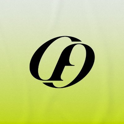 sf9_RT's profile picture. รับรีทวิตทุกอย่างเกี่ยวกับ sf9 ฝากรีได้เลยจร้าาา