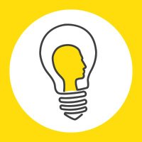 yellowHEAD (@yellowheadinc) 's Twitter Profile Photo yellowHEAD (@yellowheadinc) 's Twitter Profile Photo