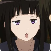 tateponzu (@qrs13x) Twitter profile photo