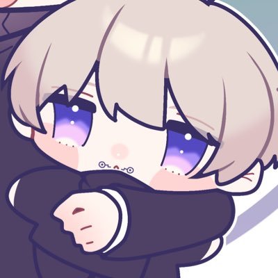 Tag垢さんのプロフィール画像