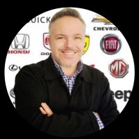 PedroSanchezDH (@psanchez1968) 's Twitter Profile