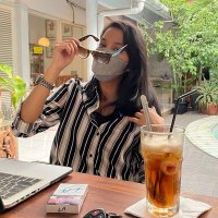 nadNETHnot (@nadnethh) 's Twitter Profile