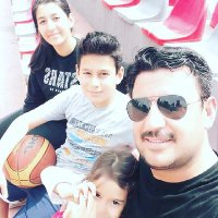 Hakan Karakoca (@karakoca_hakan) 's Twitter Profile