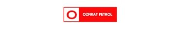Ozfirat_Petrol's profile picture. 