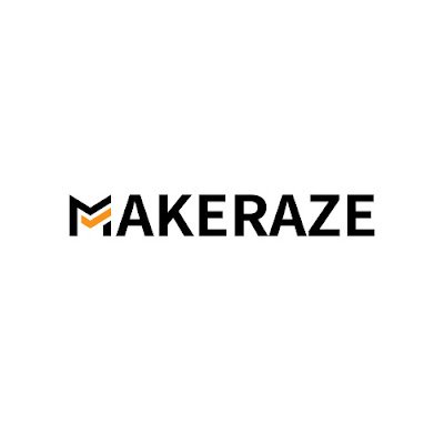 Makeraze Official